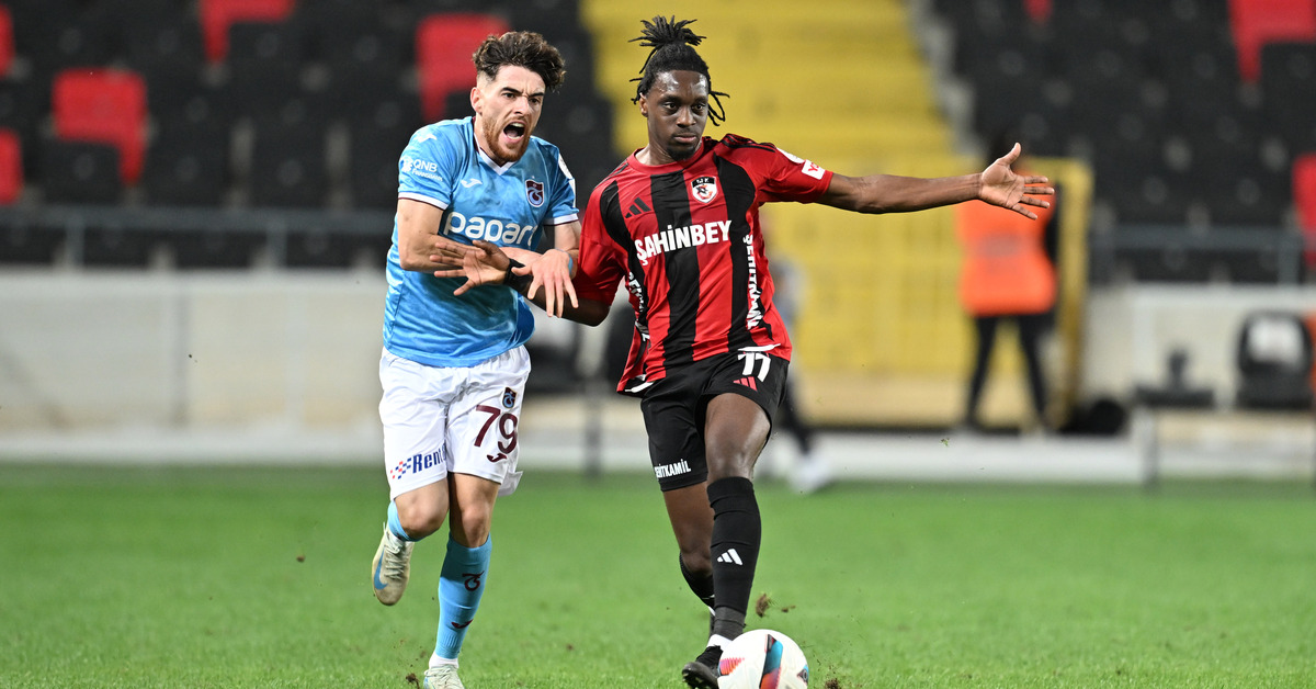 Trabzonspor’dan VAR’a “Bravo” tepkisi!