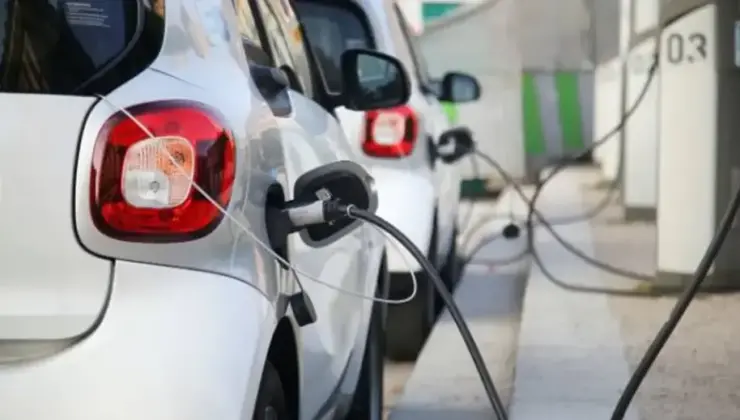 Çin Türkiye’yi Dünya Ticaret Örgütü’ne şikayet etti