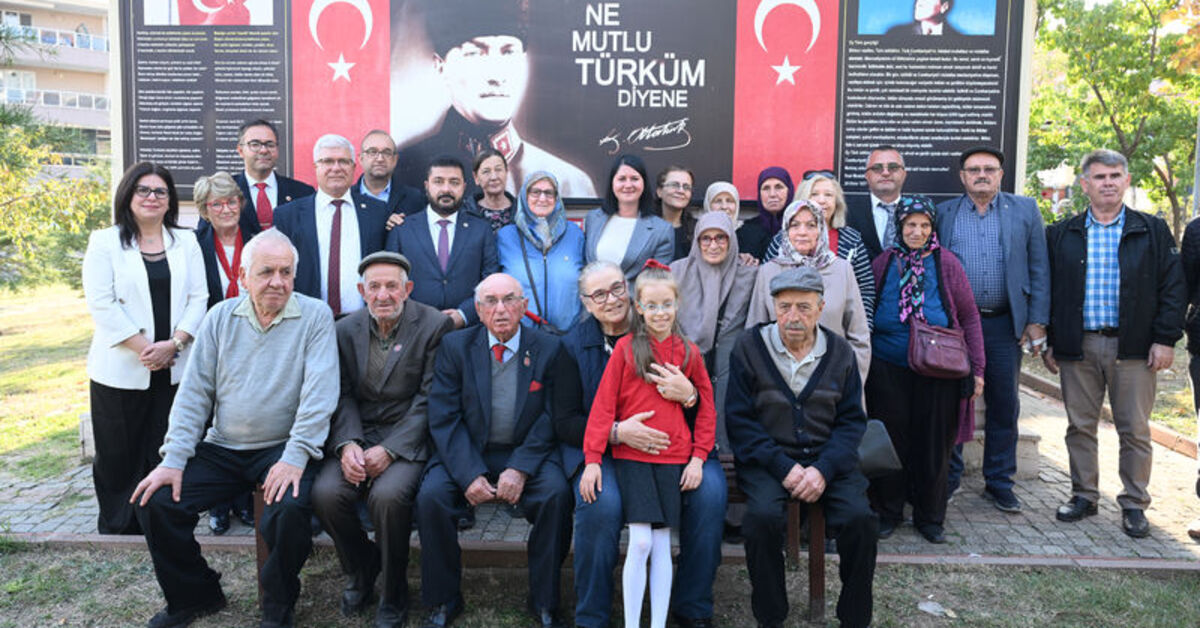 Edirne Belediyesi ile Şehit Aileleri Derneği arasında protokol imzalandı