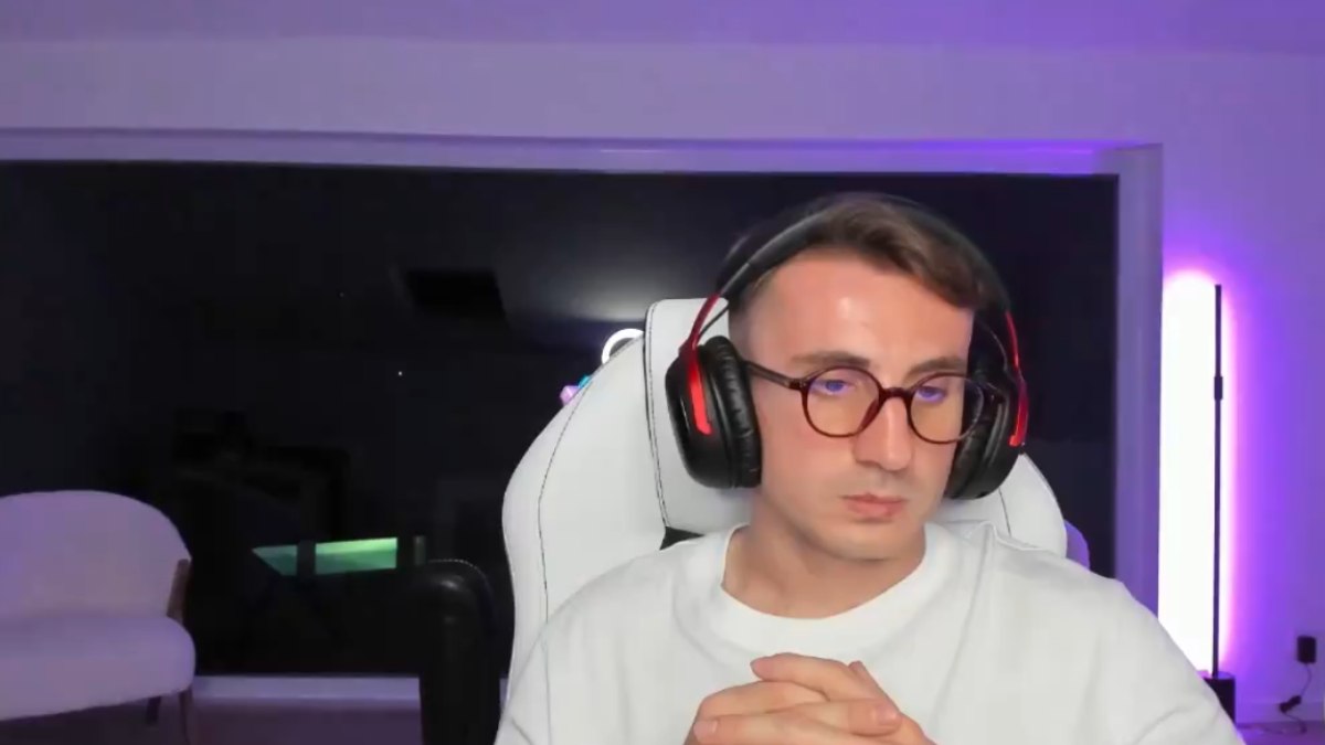 Kerem Aktürkoğlu’ndan derbi yorumu: Galatasaray yener tabii ki