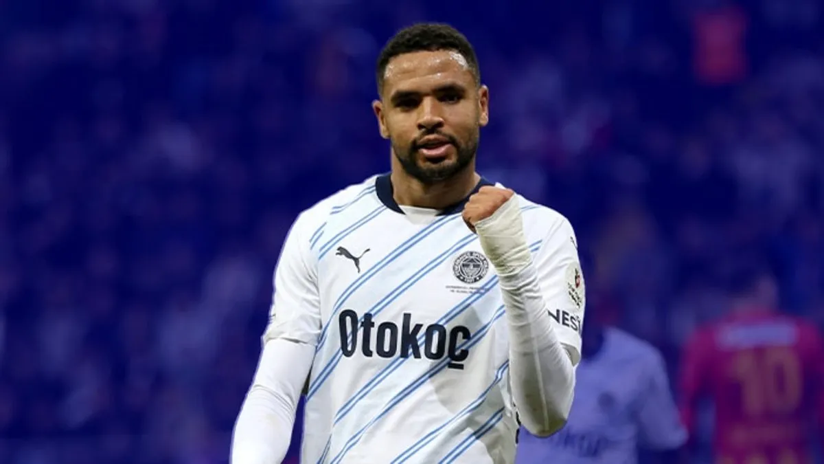 FENERBAHÇE HABERİ: En-Nesyri için 50 milyon Euro’luk çılgın iddia! Fenerbahçe’den dev hamle…