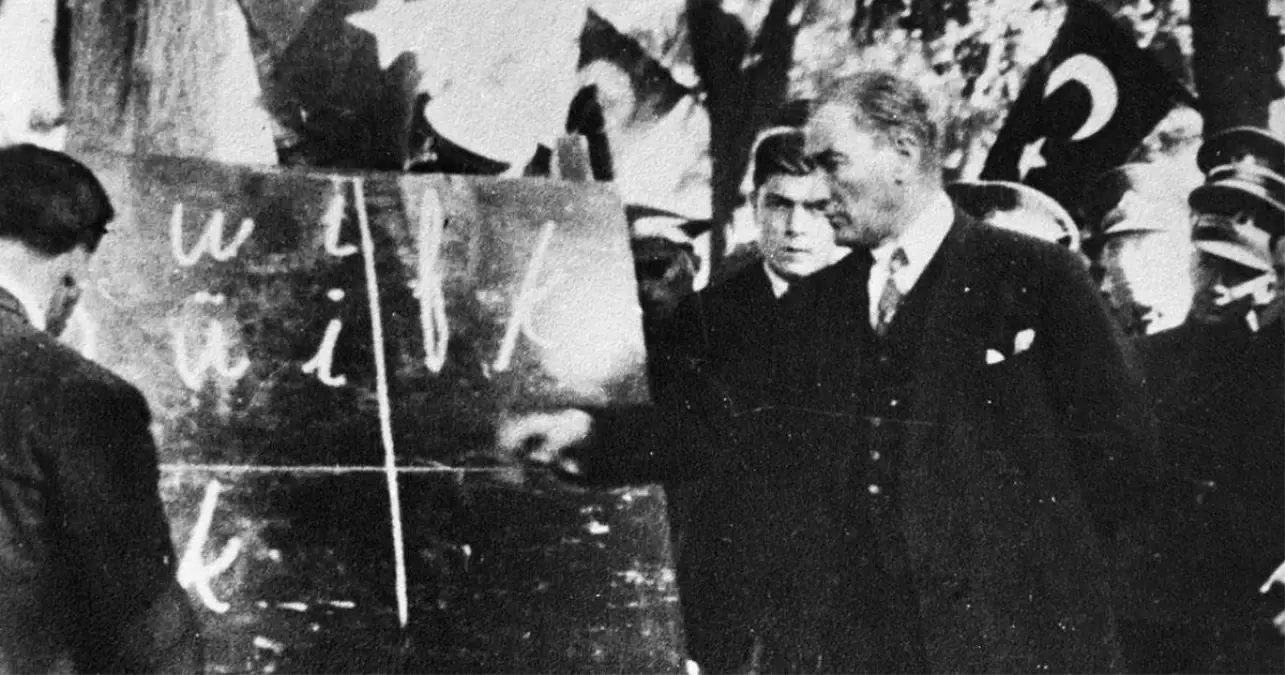 Öğretmenler Günü’nde öğretmenime ne yazabilirim?