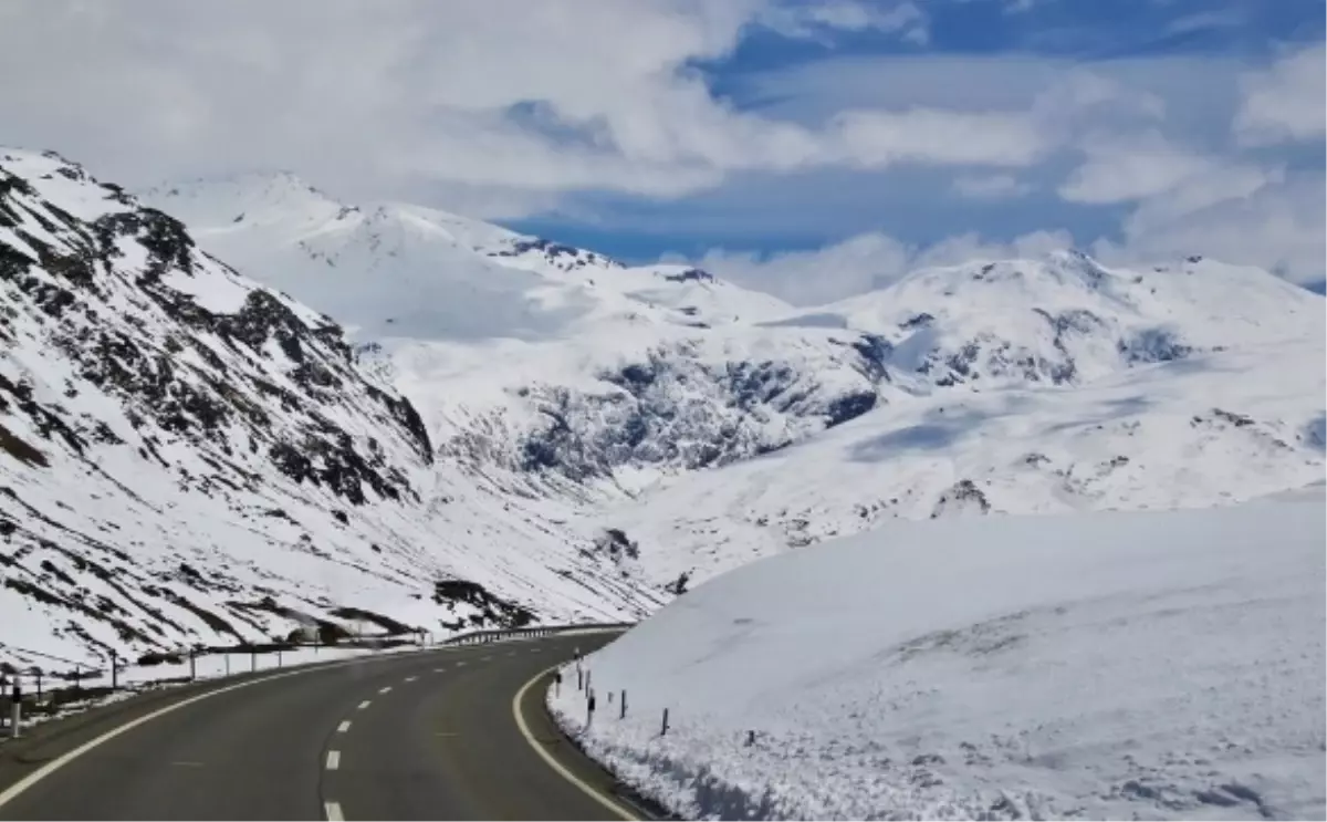 Burdur okullar tatil mi 26 Aralık Perşembe (Son Dakika Burdur Valiliği)?