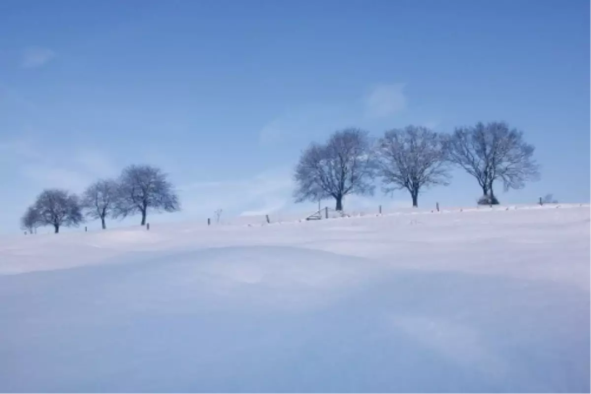 Eskişehir okullar tatil mi? SON DAKİKA 26 Aralık Perşembe Eskişehir okul yok mu (Eskişehir Valiliği Açıklaması)?