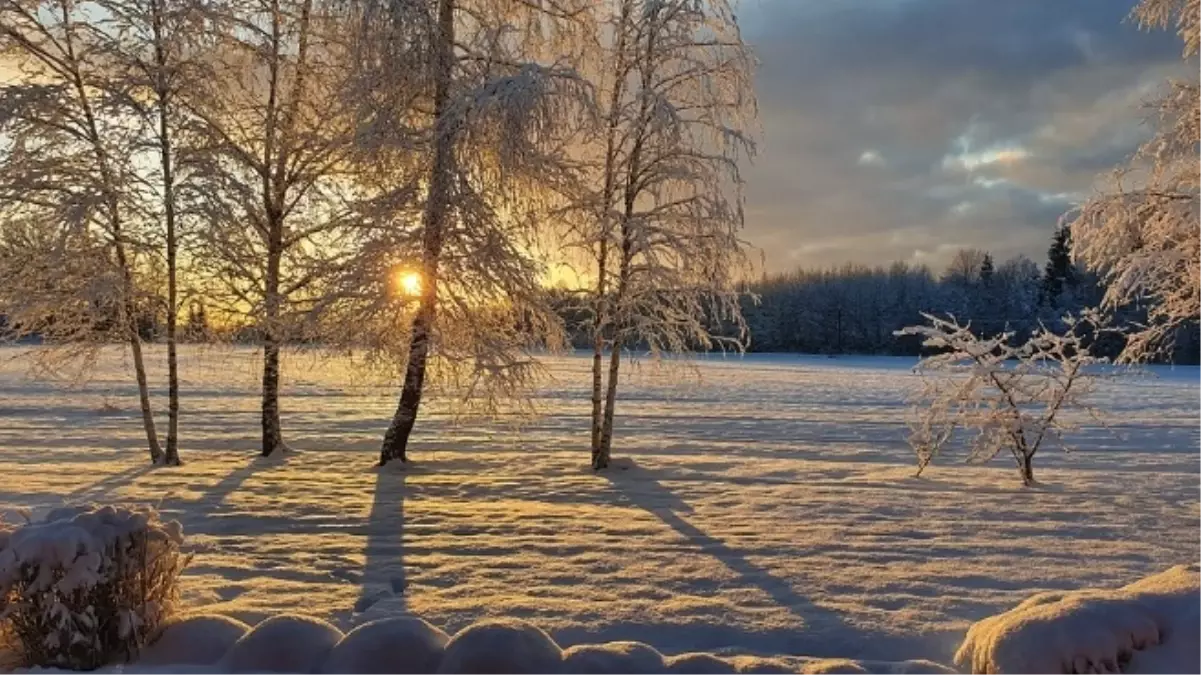 Hatay’da okullar tatil mi 24 Aralık Salı (Son Dakika Hatay Valiliği)?