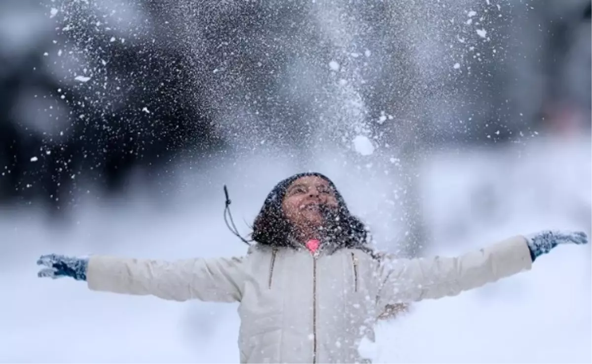 Kastamonu okullar tatil mi? SON DAKİKA 26 Aralık Perşembe Kastamonu okul yok mu (Kastamonu Valiliği Açıklaması)?
