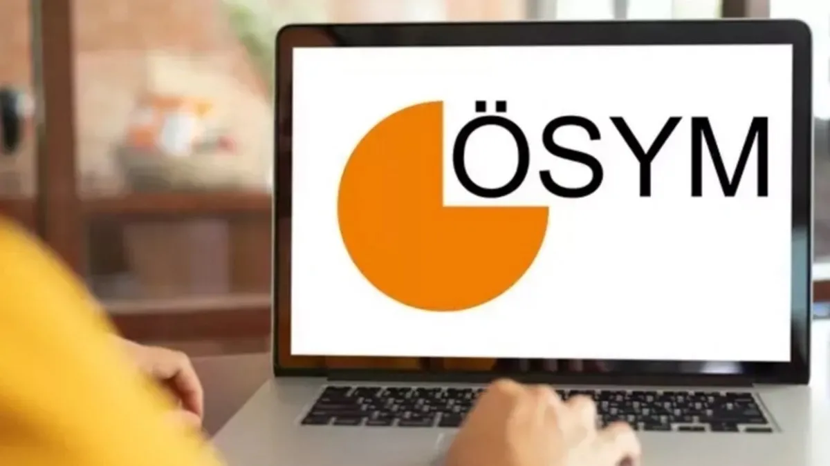 KPSS TERCİH TAKVİMİ 2024: ÖSYM kılavuzu ile KPSS ortaöğretim, ön lisans ve lisans tercihleri başladı mı, ne zaman?