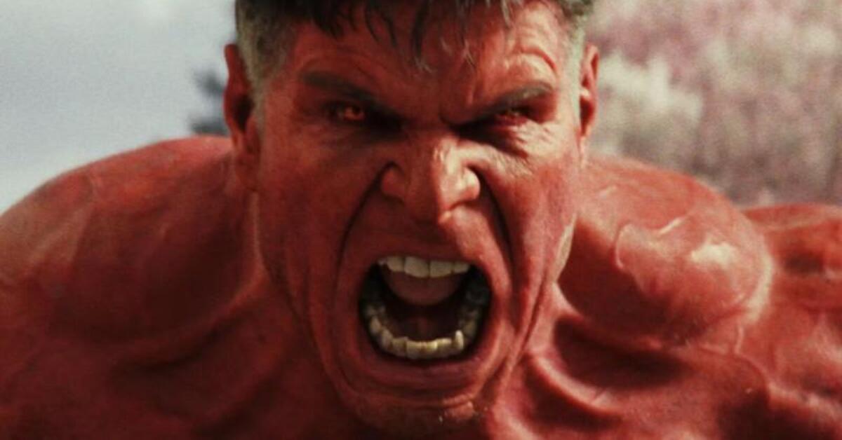 Marvel Evreni’ne katılan Harrison Ford: Bana çok zor bir görev gibi gelmedi