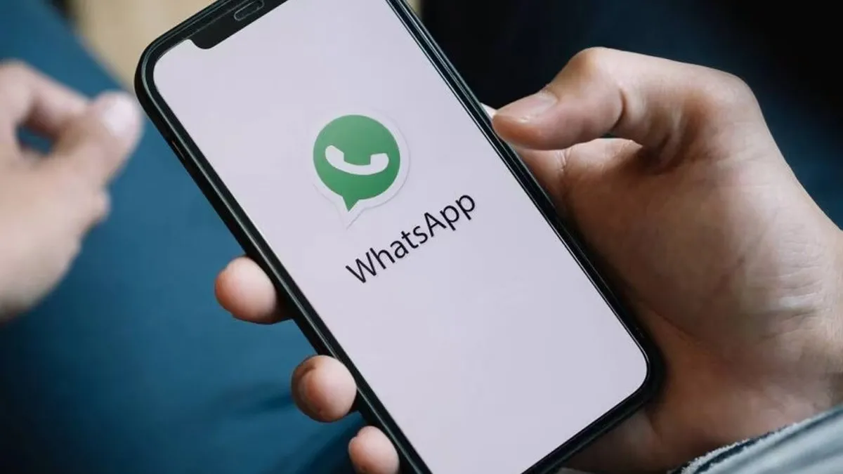SON DAKİKA: WhatsApp çöktü mü? 11 Aralık Whatsapp mesajlar neden gitmiyor, sorun nedir, son durum ne?