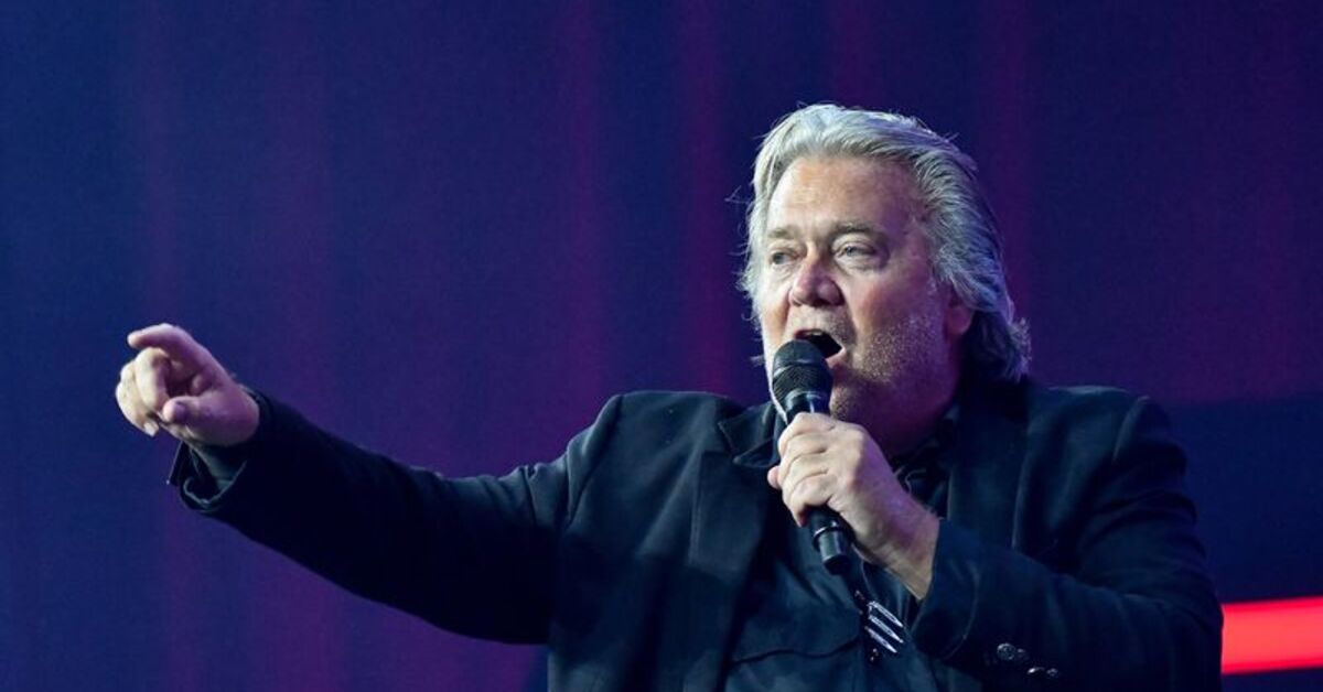 Trump’ın Başdanışmanından Elon Musk’a yönelik ağır suçlamalar!