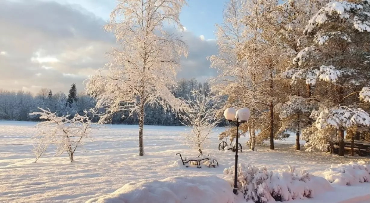 Uşak okullar tatil mi 26 Aralık Perşembe (Son Dakika Uşak Valiliği)?