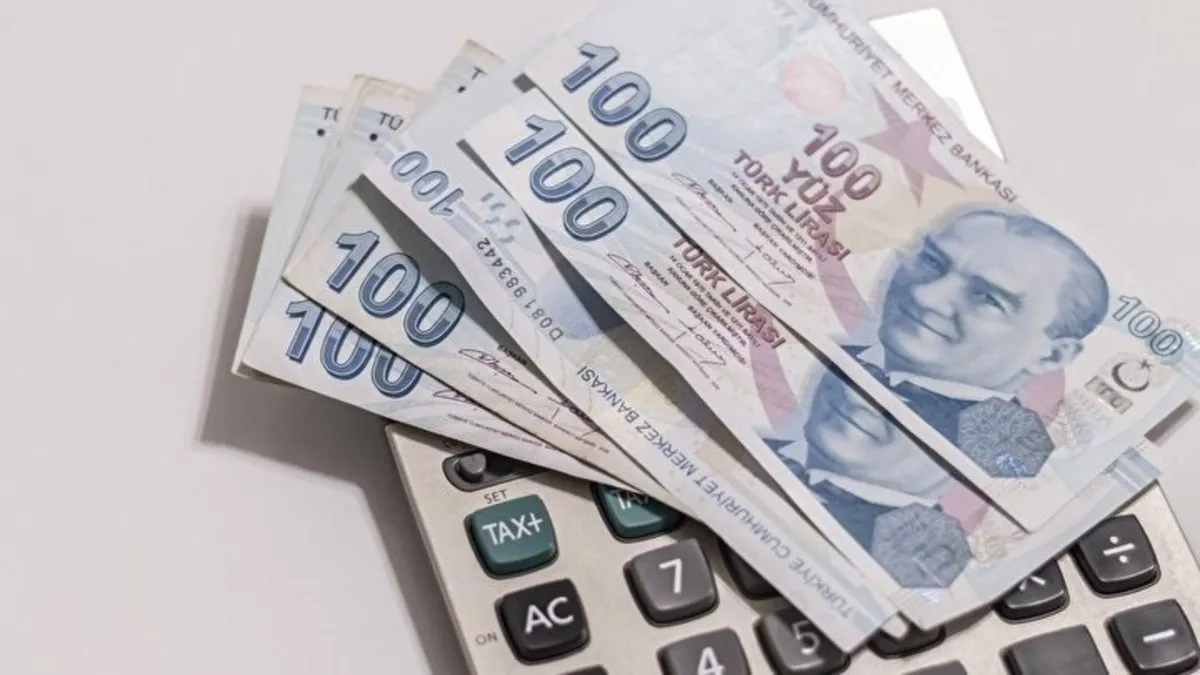 YENİ YIL EMEKLİ MAAŞI ZAM ORANI 2025 OCAK || SSK, Bağkur en düşük emekli maaşı ne kadar olacak?