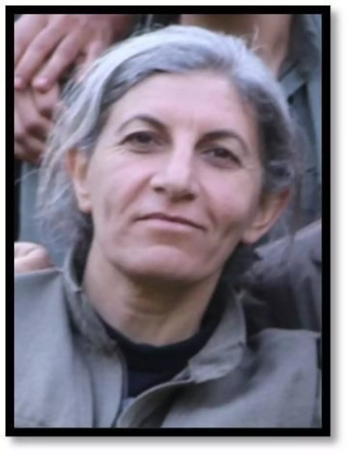 MİT’ten PKK/YPG’nin Maliye Yöneticisine Darbe