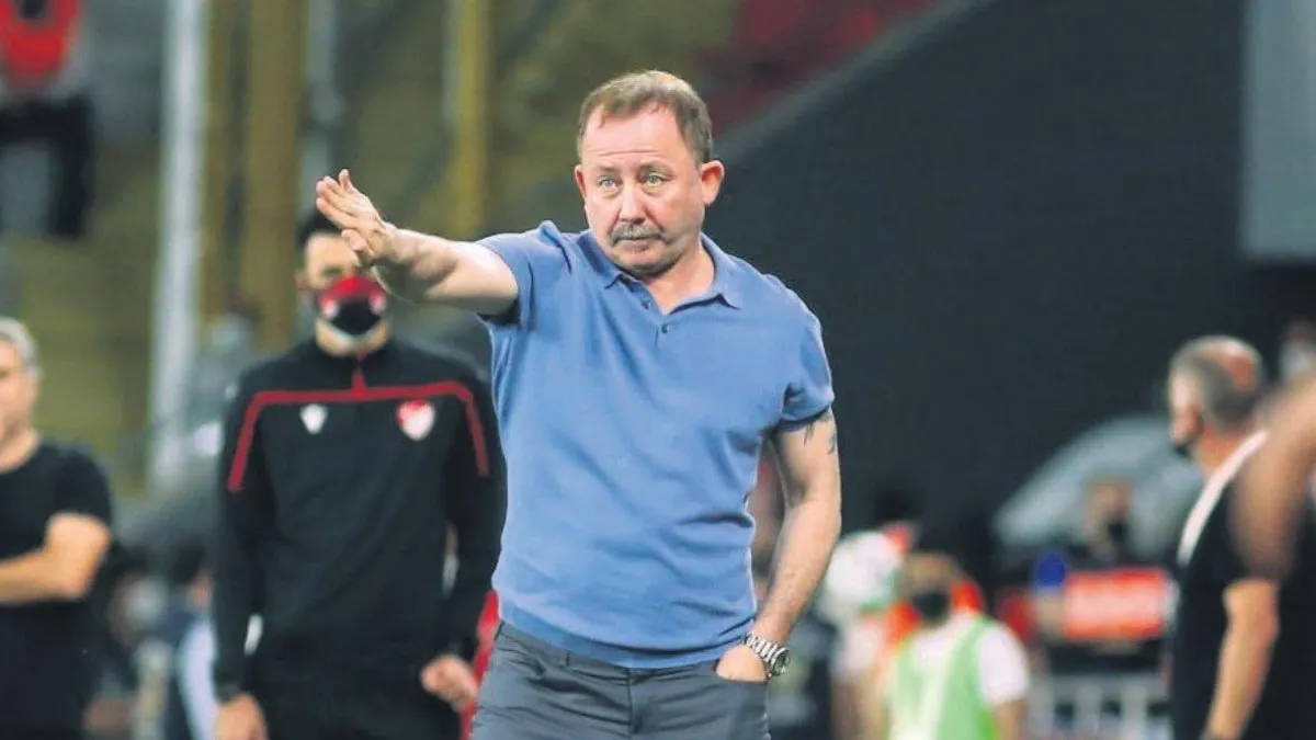 Rakam yüz yüze konuşulacak!