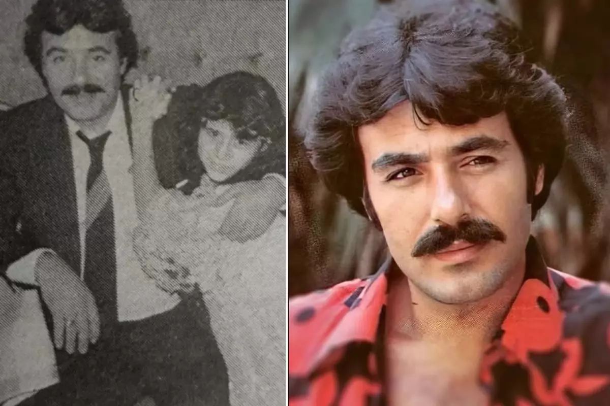 Sanat dünyası yasta! “Herkesin bir benzeri türedi sen hariç”