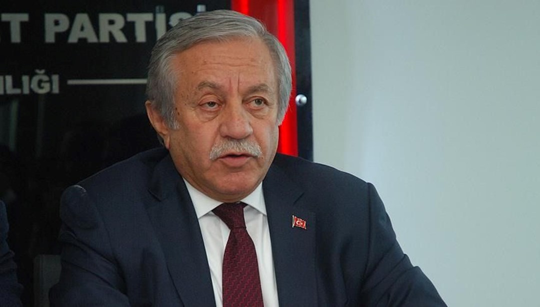 Devlet Bahçeli’nin sağlık durumu nasıl?