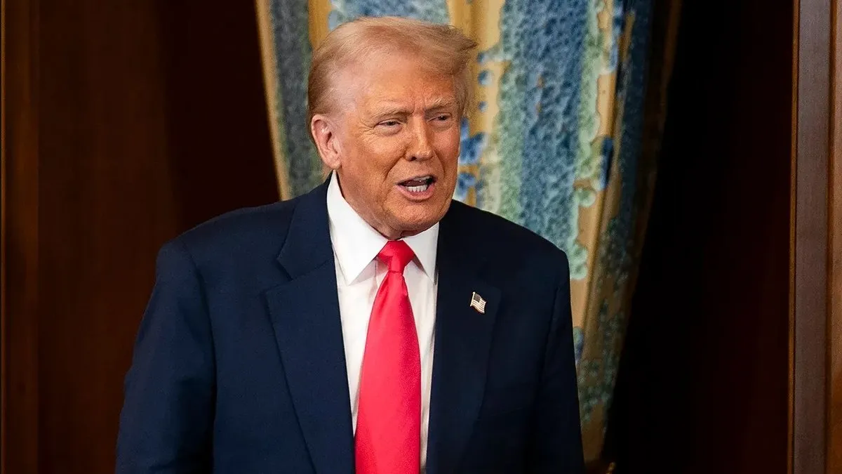 Savaşı bitirmek için saat vermişti: Trump’tan kötü haber: Eşi benzeri görülmemiş yıkım gelecek!