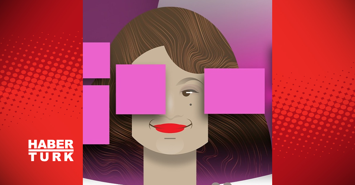 İş Sanat’ın Resim Tarihi Semineri’nde sıra 1970’lerde